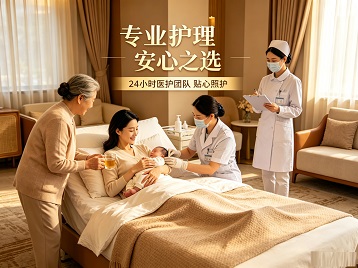 遂平有偿捐卵遂平代孕妈妈遂平助孕公司选择建议