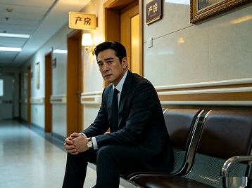 遂平专业助孕生子遂平正规代生代怀 流程全详情攻略