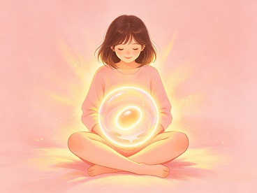 遂平代孕妈妈如何容易受孕?有哪些方法技巧