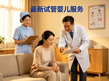遂平有偿捐卵代孕妈妈第试管孩全新服务价格明细：