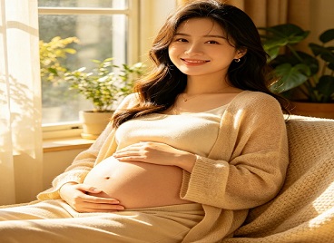 遂平代孕女生有哪些方案可以帮助优势卵泡快速排出